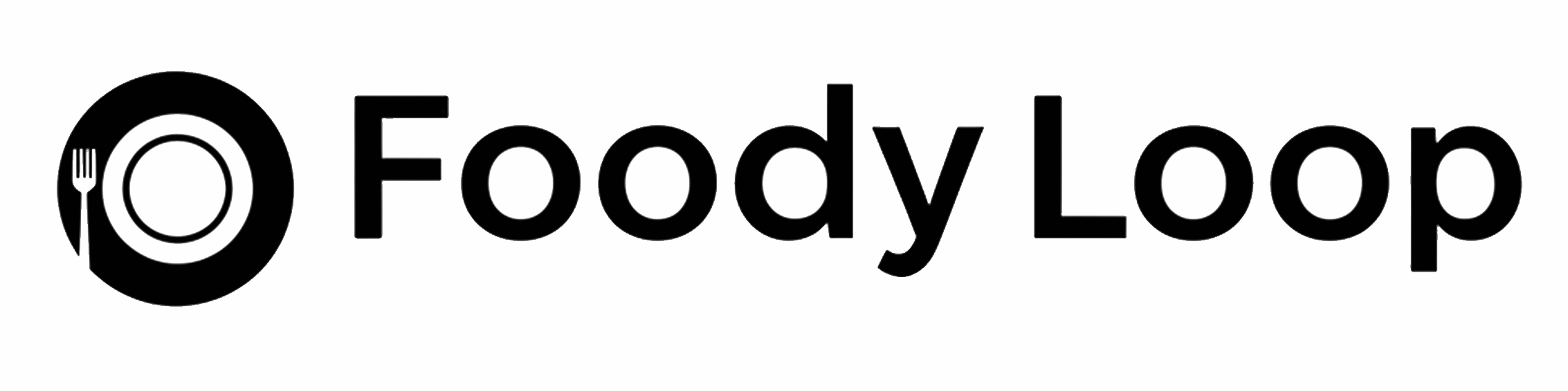 Foody Loop
