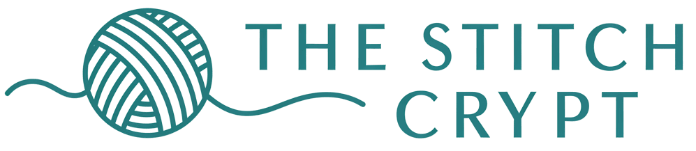 thestitcheryspot