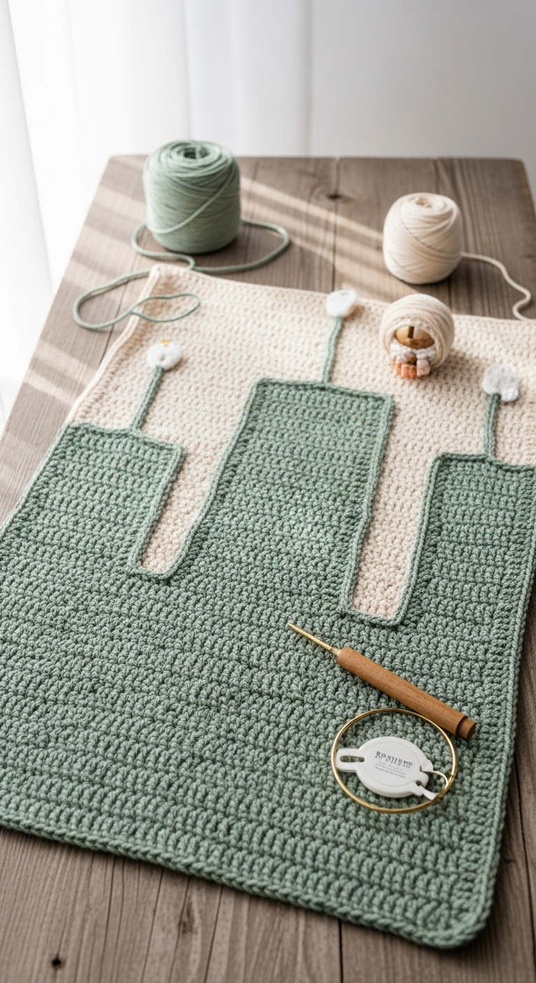 crochet baby blanket crochet free pattern skylines