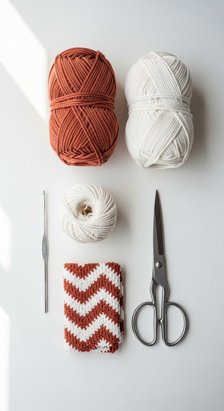 Materials and preparation