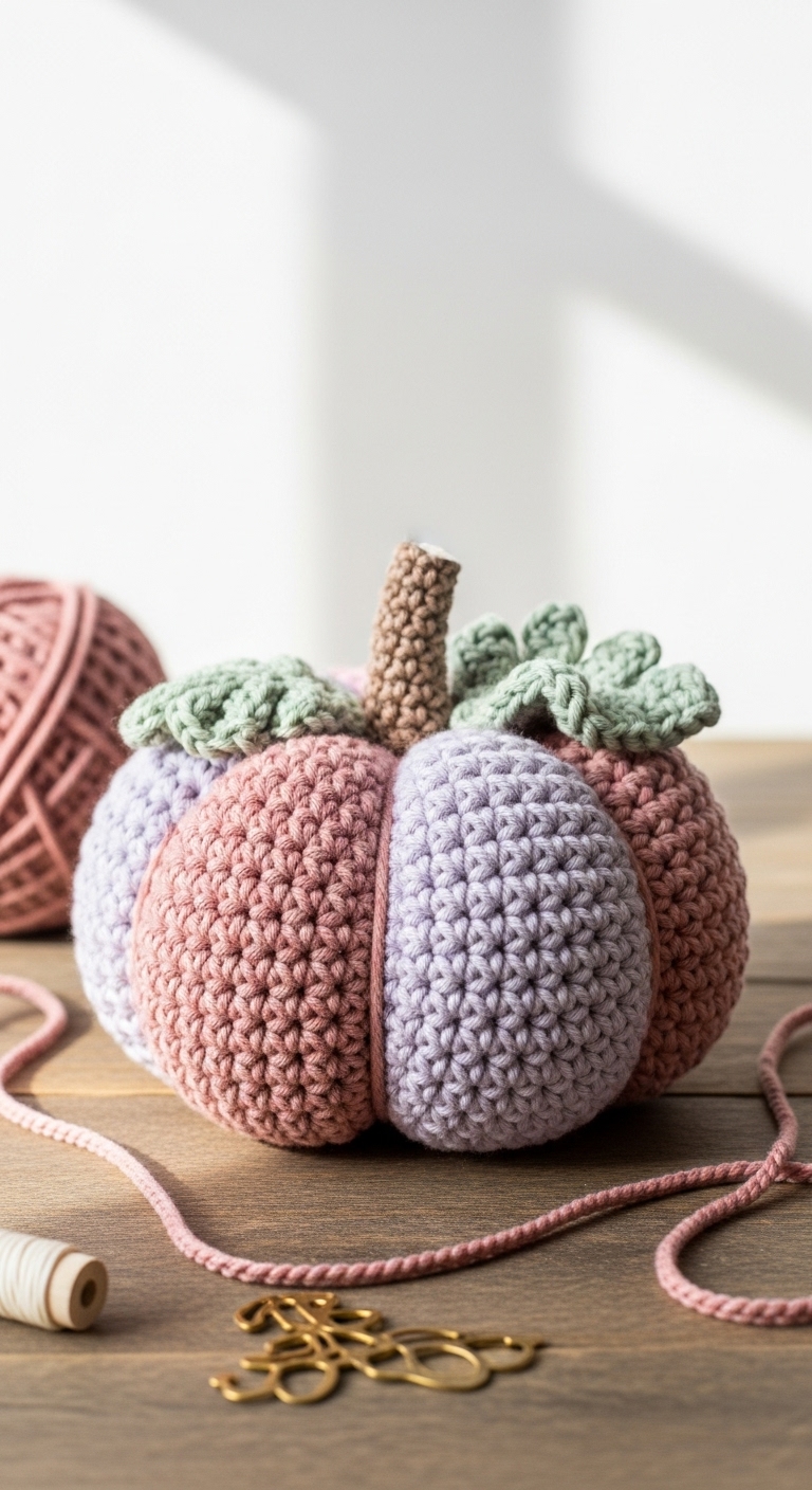 easy crochet giraffe granny square