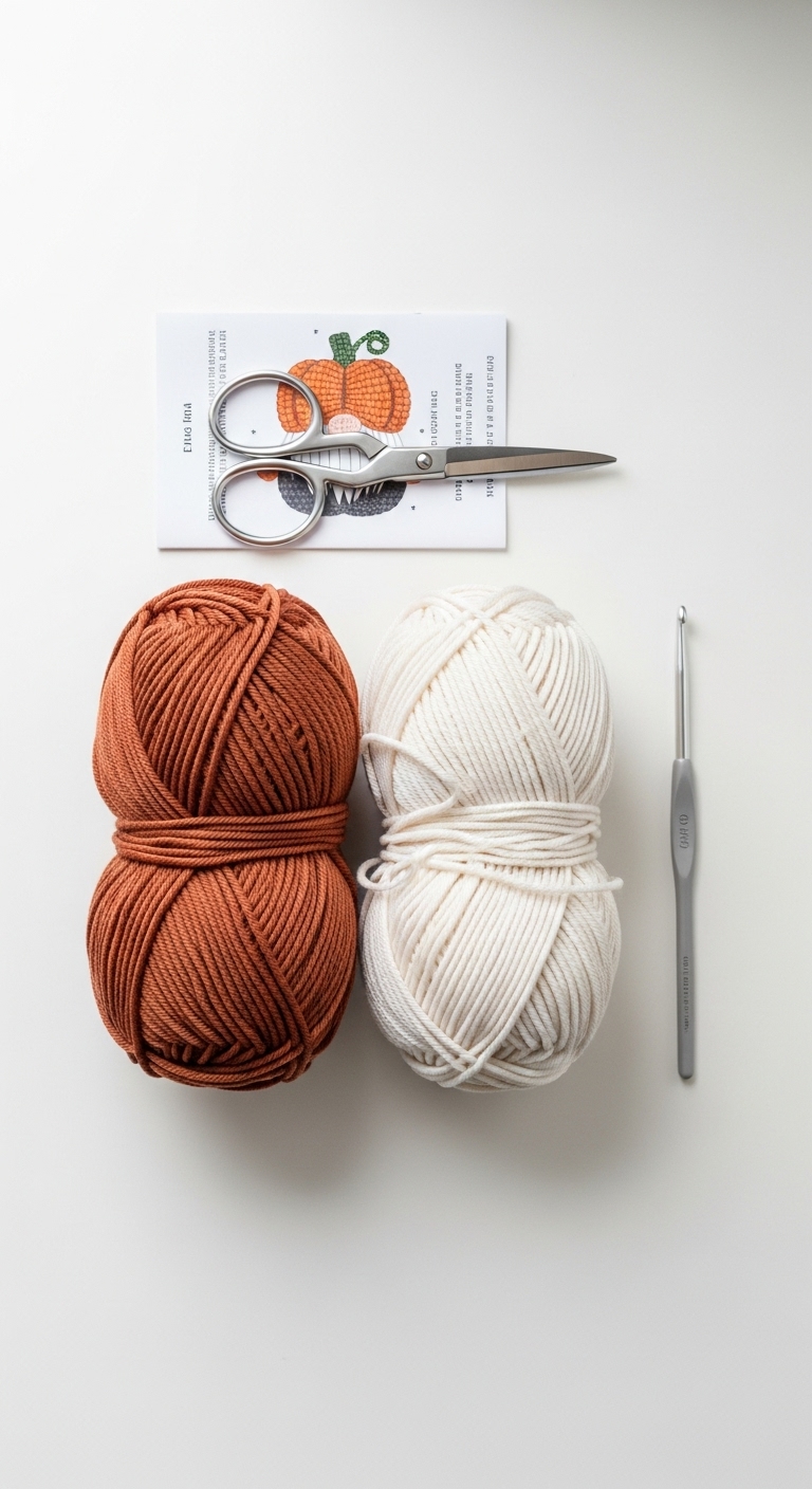 Materials and preparation