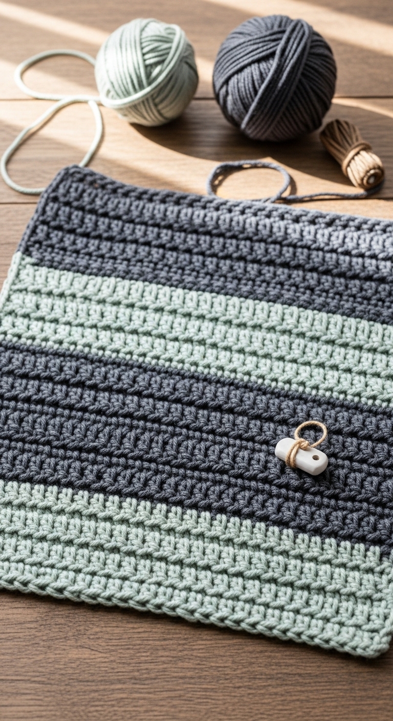 crochet stitch easy judith stitch free crochet pattern video tutorial