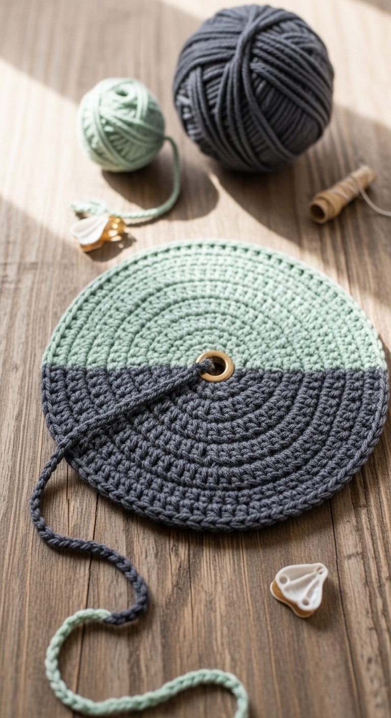 do you feel it smells of freshly baked gingerbread cookies free pattern
